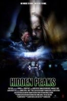 Layarkaca21 LK21 Dunia21 Nonton Film Hidden Peaks (2018) Subtitle Indonesia Streaming Movie Download