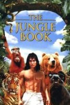 Nonton Film The Jungle Book (1994) Subtitle Indonesia Streaming Movie Download