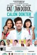 Layarkaca21 LK21 Dunia21 Nonton Film Catatan Dodol Calon Dokter (2016) Subtitle Indonesia Streaming Movie Download