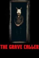 Layarkaca21 LK21 Dunia21 Nonton Film The Grave Caller (2018) Subtitle Indonesia Streaming Movie Download