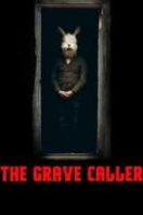 Layarkaca21 LK21 Dunia21 Nonton Film The Grave Caller (2018) Subtitle Indonesia Streaming Movie Download