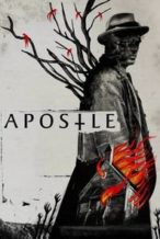 Nonton Film Apostle (2018) Subtitle Indonesia Streaming Movie Download