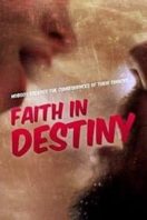 Layarkaca21 LK21 Dunia21 Nonton Film Faith in Destiny (2012) Subtitle Indonesia Streaming Movie Download