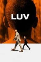 Layarkaca21 LK21 Dunia21 Nonton Film LUV (2013) Subtitle Indonesia Streaming Movie Download