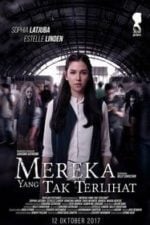 Mereka Yang Tak Terlihat (2017)