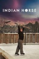 Layarkaca21 LK21 Dunia21 Nonton Film Indian Horse (2017) Subtitle Indonesia Streaming Movie Download