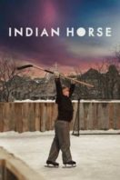 Layarkaca21 LK21 Dunia21 Nonton Film Indian Horse (2017) Subtitle Indonesia Streaming Movie Download