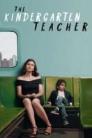 Layarkaca21 LK21 Dunia21 Nonton Film The Kindergarten Teacher (2018) Subtitle Indonesia Streaming Movie Download