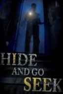 Layarkaca21 LK21 Dunia21 Nonton Film Hide and Go Seek (2018) Subtitle Indonesia Streaming Movie Download