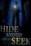 Layarkaca21 LK21 Dunia21 Nonton Film Hide and Go Seek (2018) Subtitle Indonesia Streaming Movie Download