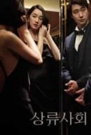 Layarkaca21 LK21 Dunia21 Nonton Film High Society (2018) Subtitle Indonesia Streaming Movie Download