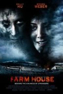 Layarkaca21 LK21 Dunia21 Nonton Film Farm House (2008) Subtitle Indonesia Streaming Movie Download