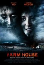 Nonton Film Farm House (2008) Subtitle Indonesia Streaming Movie Download