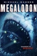 Layarkaca21 LK21 Dunia21 Nonton Film Megalodon (2018) Subtitle Indonesia Streaming Movie Download