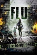 Nonton Film Flu (2013) Subtitle Indonesia Streaming Movie Download