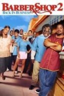 Layarkaca21 LK21 Dunia21 Nonton Film Barbershop 2: Back in Business (2004) Subtitle Indonesia Streaming Movie Download