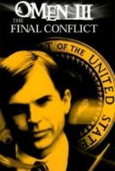 Layarkaca21 LK21 Dunia21 Nonton Film Omen III: The Final Conflict (1981) Subtitle Indonesia Streaming Movie Download