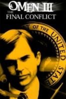 Layarkaca21 LK21 Dunia21 Nonton Film Omen III: The Final Conflict (1981) Subtitle Indonesia Streaming Movie Download