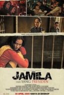 Layarkaca21 LK21 Dunia21 Nonton Film Jamila dan Sang Presiden (2009) Subtitle Indonesia Streaming Movie Download