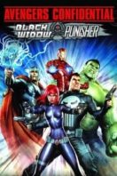 Layarkaca21 LK21 Dunia21 Nonton Film Avengers Confidential: Black Widow & Punisher (2014) Subtitle Indonesia Streaming Movie Download