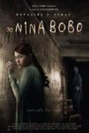 Layarkaca21 LK21 Dunia21 Nonton Film Oo Nina Bobo (2014) Subtitle Indonesia Streaming Movie Download