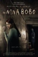 Layarkaca21 LK21 Dunia21 Nonton Film Oo Nina Bobo (2014) Subtitle Indonesia Streaming Movie Download