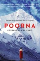 Layarkaca21 LK21 Dunia21 Nonton Film Poorna (2017) Subtitle Indonesia Streaming Movie Download