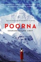 Nonton Film Poorna (2017) Subtitle Indonesia Streaming Movie Download