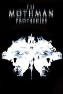 Layarkaca21 LK21 Dunia21 Nonton Film The Mothman Prophecies (2002) Subtitle Indonesia Streaming Movie Download