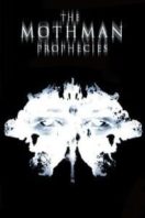 Layarkaca21 LK21 Dunia21 Nonton Film The Mothman Prophecies (2002) Subtitle Indonesia Streaming Movie Download