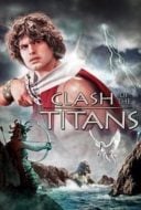 Layarkaca21 LK21 Dunia21 Nonton Film Clash of the Titans (1981) Subtitle Indonesia Streaming Movie Download