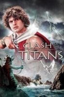 Layarkaca21 LK21 Dunia21 Nonton Film Clash of the Titans (1981) Subtitle Indonesia Streaming Movie Download