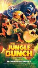 Nonton Film The Jungle Bunch (2017) Subtitle Indonesia Streaming Movie Download