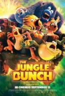 Layarkaca21 LK21 Dunia21 Nonton Film The Jungle Bunch (2017) Subtitle Indonesia Streaming Movie Download