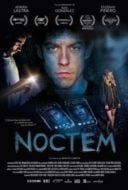 Layarkaca21 LK21 Dunia21 Nonton Film Noctem (2017) Subtitle Indonesia Streaming Movie Download