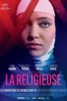 Layarkaca21 LK21 Dunia21 Nonton Film The Nun (La religieuse) (1966) Subtitle Indonesia Streaming Movie Download