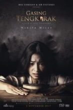 Nonton Film Gasing Tengkorak (2017) Subtitle Indonesia Streaming Movie Download