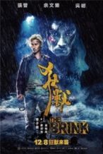 Nonton Film The Brink (2017) Subtitle Indonesia Streaming Movie Download