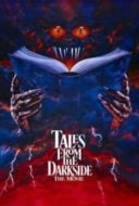 Layarkaca21 LK21 Dunia21 Nonton Film Tales from the Darkside: The Movie (1990) Subtitle Indonesia Streaming Movie Download