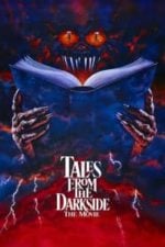 Tales from the Darkside: The Movie (1990)