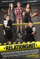 Layarkaca21 LK21 Dunia21 Nonton Film Relationshit (2015) Subtitle Indonesia Streaming Movie Download