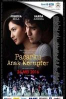 Layarkaca21 LK21 Dunia21 Nonton Film Pacarku Anak Koruptor (2016) Subtitle Indonesia Streaming Movie Download