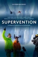 Layarkaca21 LK21 Dunia21 Nonton Film Supervention (2013) Subtitle Indonesia Streaming Movie Download