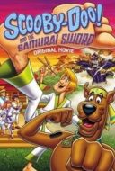 Layarkaca21 LK21 Dunia21 Nonton Film Scooby-Doo and the Samurai Sword (2009) Subtitle Indonesia Streaming Movie Download