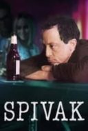 Layarkaca21 LK21 Dunia21 Nonton Film Spivak (2018) Subtitle Indonesia Streaming Movie Download