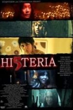 Hi5teria (2012)