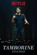 Layarkaca21 LK21 Dunia21 Nonton Film Chris Rock: Tamborine (2018) Subtitle Indonesia Streaming Movie Download