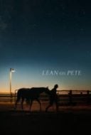 Layarkaca21 LK21 Dunia21 Nonton Film Lean on Pete (2017) Subtitle Indonesia Streaming Movie Download