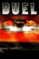 Layarkaca21 LK21 Dunia21 Nonton Film Duel (1971) Subtitle Indonesia Streaming Movie Download