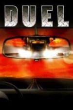 Duel (1971)